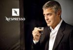  DeLonghi Nespresso EN266.CWAE Citiz &amp; Milk
